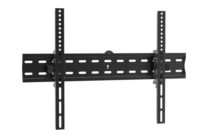 Serioux TV804B
