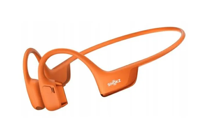 Shokz OpenRun Pro 2