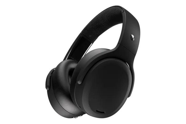Skullcandy Crusher ANC 2