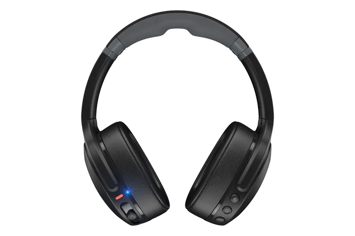 Skullcandy Crusher Evo