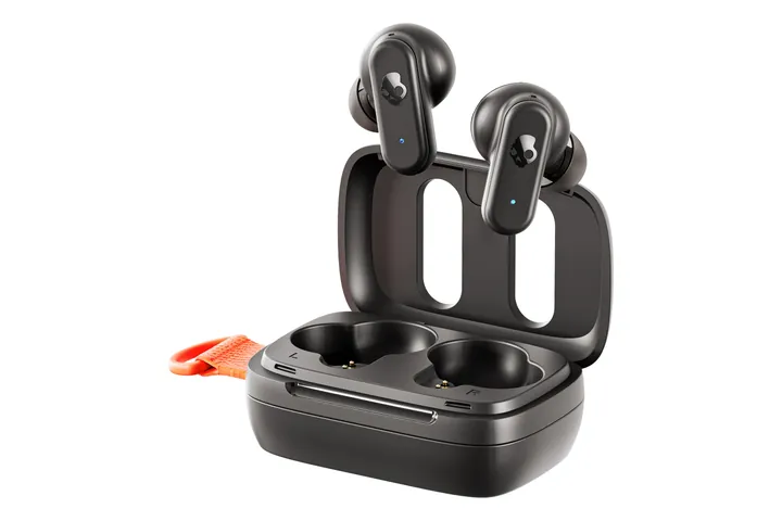 Skullcandy Dime 3