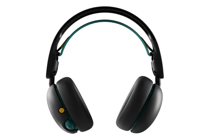 Skullcandy Grom Kids