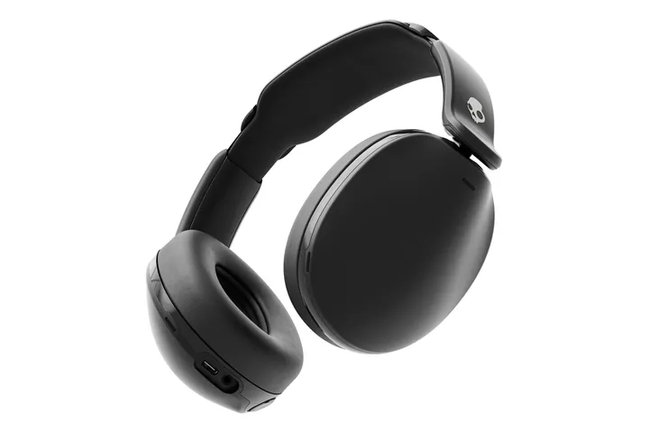 Skullcandy Hesh 360