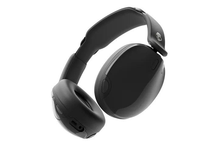 Skullcandy Hesh 540 ANC