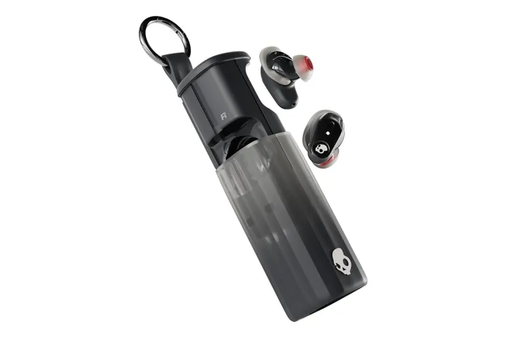 Skullcandy Method 360 ANC