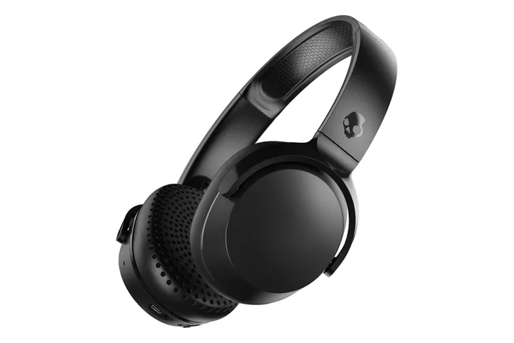 Skullcandy Riff 2