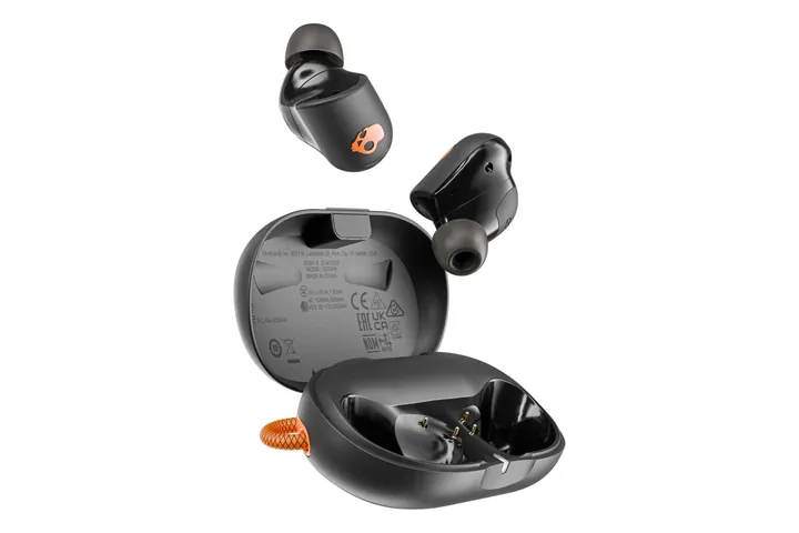 Skullcandy Sesh ANC Active