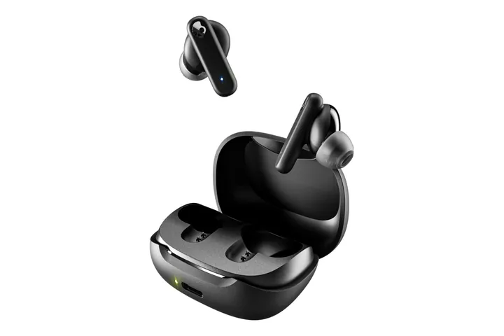Skullcandy Smokin' Buds