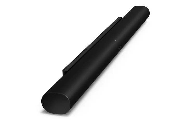 Soundbar Sonos Arc Ultra