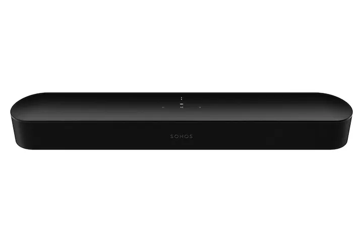 Soundbar Sonos Beam (Gen 2)
