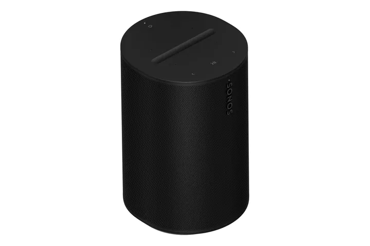 Sonos Era 100