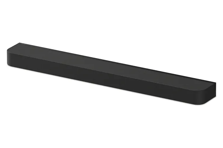 Soundbar Sony BRAVIA Theatre Bar 7