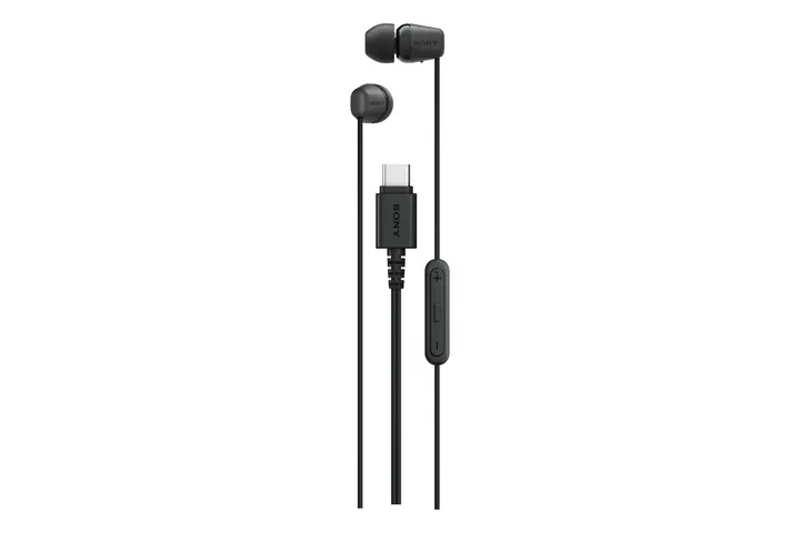 Sony IER-EX15CB