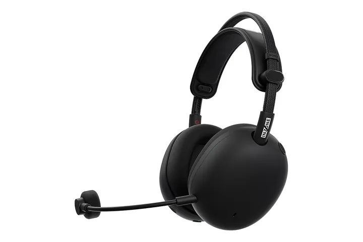 Sony INZONE H9 II