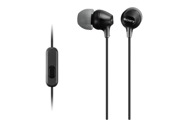 Sony MDR-EX15AP