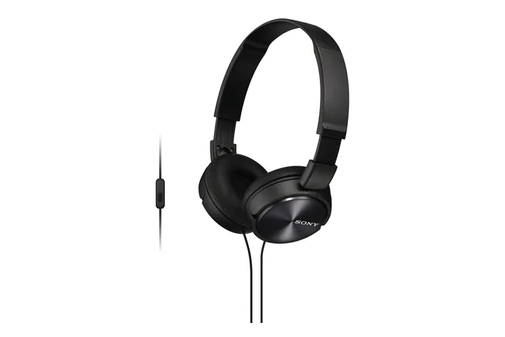 Sony MDR-ZX310AP