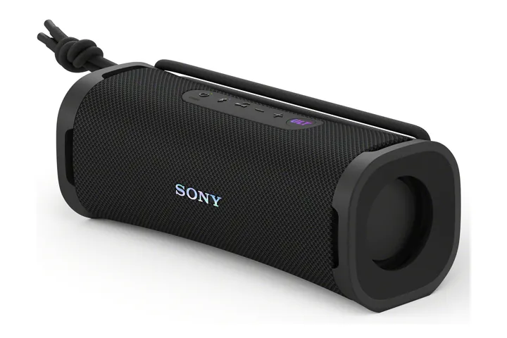 Sony ULT Field 1