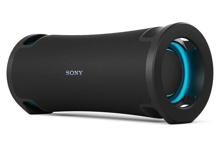 Sony ULT Field 7