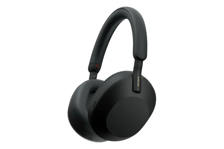 Sony WH-1000XM5