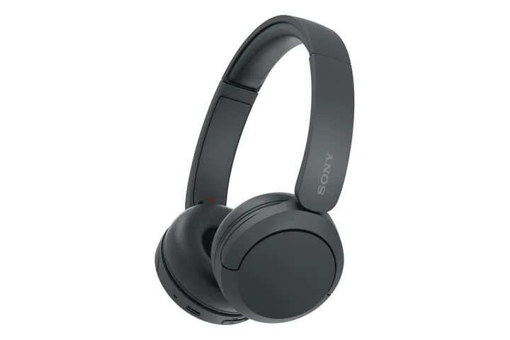 Sony WH-CH520