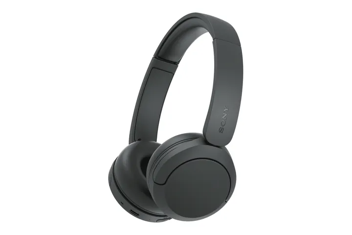 Sony WH-CH530