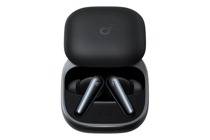 Soundcore Liberty 5
