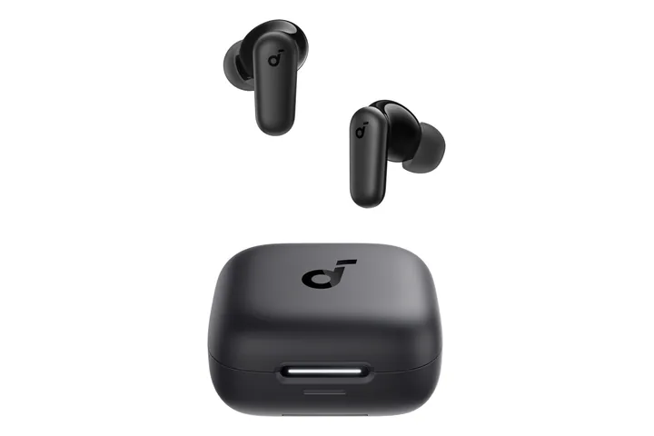Soundcore P30i