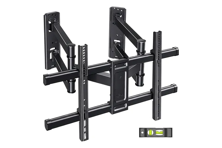 Suport TV Perete Full-Motion Sim Online colt