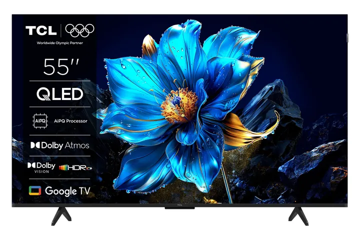 TCL 55P7K