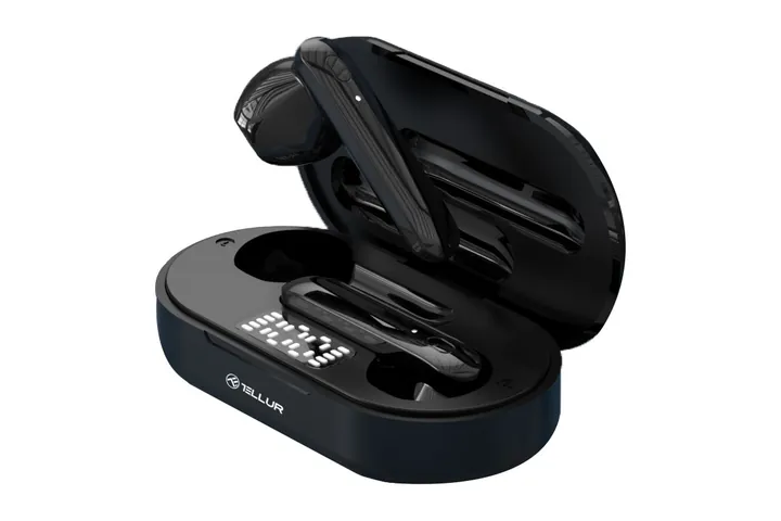 Tellur Flip True Wireless