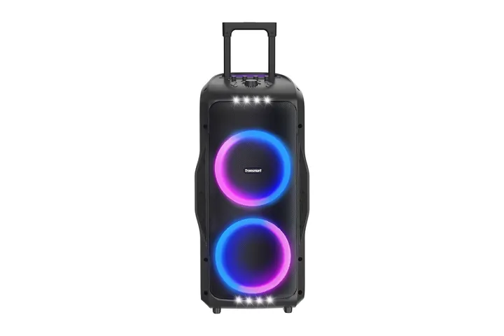 Tronsmart Halo 300
