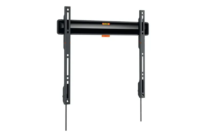 Vogel's TVM 3403