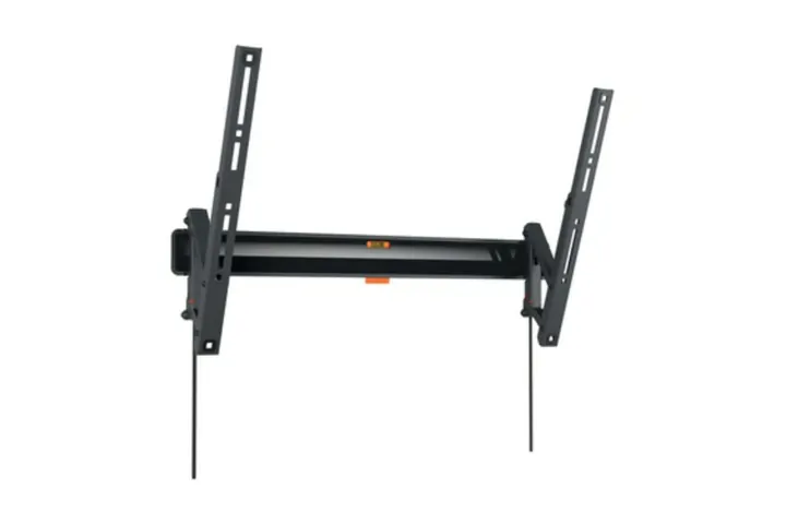 Vogel's TVM 3615