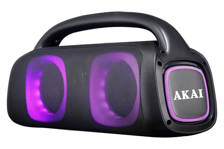 Akai ABTS-100