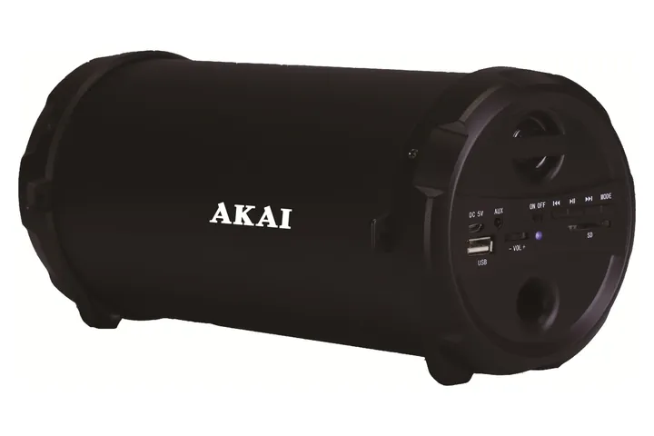Akai ABTS-12C