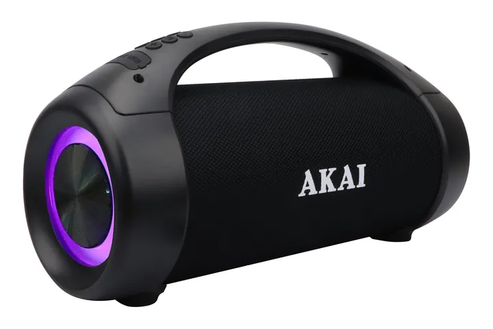 Akai ABTS-55