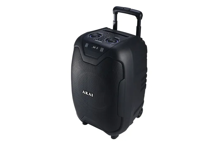 Akai ABTS-X10 Plus