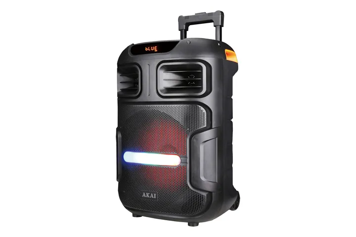 Akai ABTS-X5 FUSION