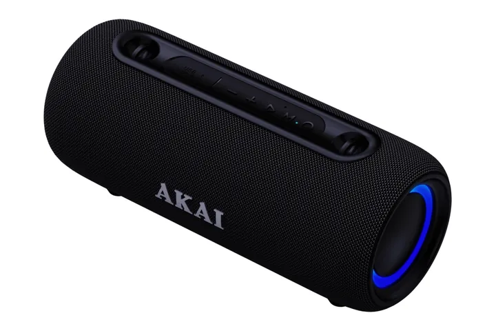 Akai ABTSW-40
