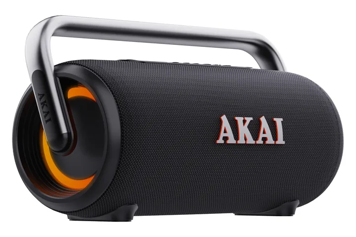 Akai ABTSW-75