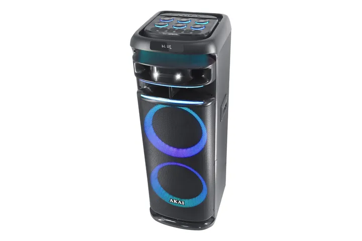 Akai PARTY SPEAKER 1200