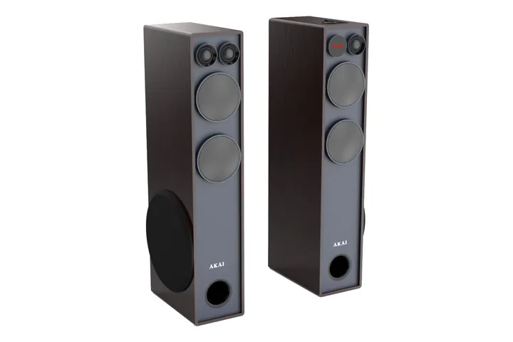 Akai SS061A-2086