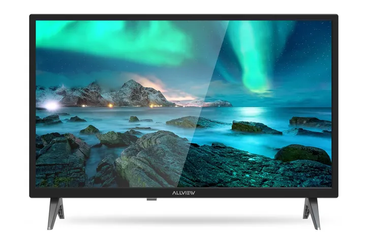 Allview 24ATC6000-H