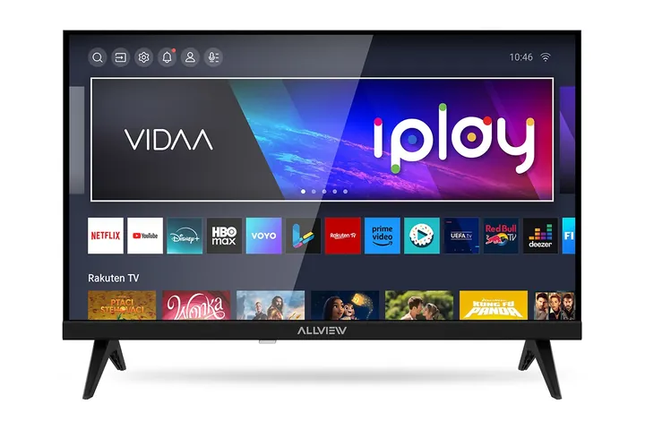 Allview 24iPlay6200-H