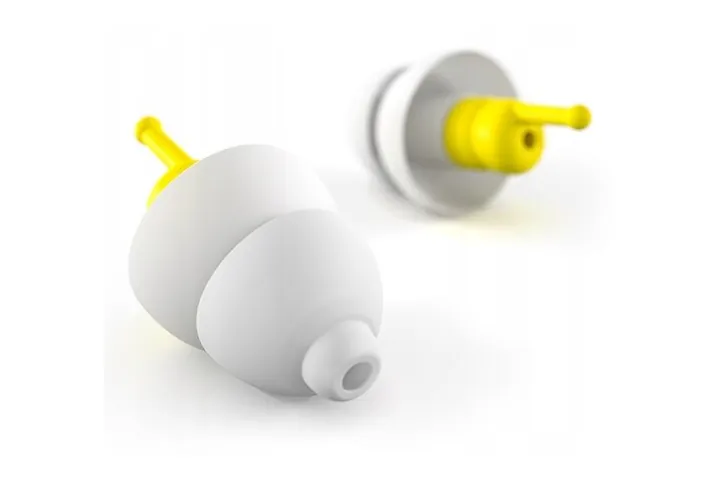 Alpine FlyFit