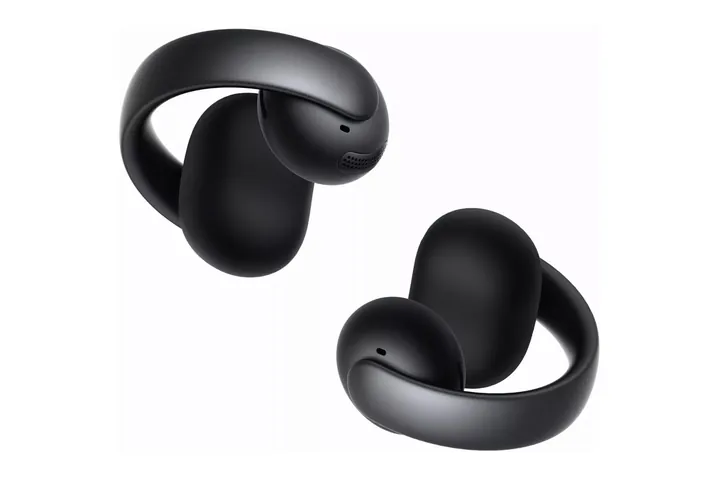 Anker Soundcore AeroClip