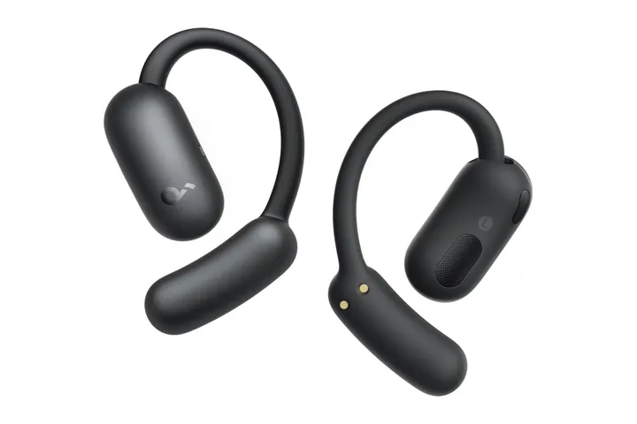 Anker Soundcore AeroFit 2