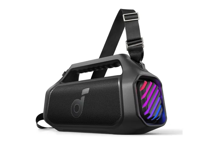 Anker Soundcore Boom 2 Plus