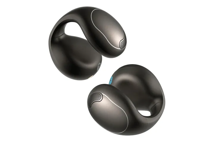 Anker Soundcore C40i