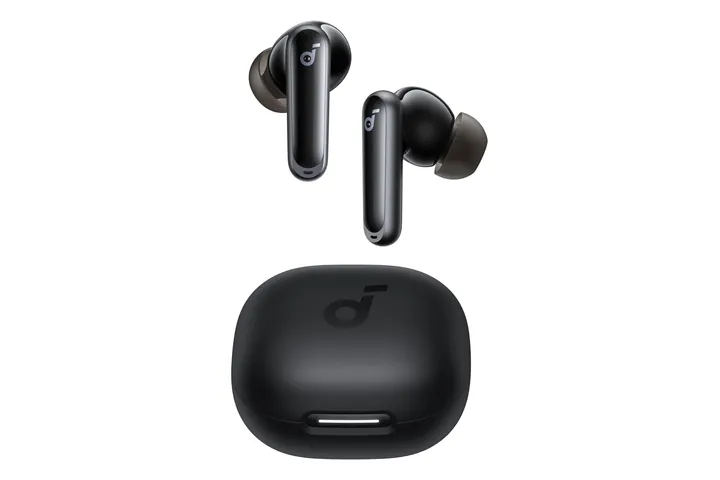Anker Soundcore P40i